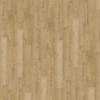 Vinylová podlaha Expona Design 6151 - Blond Country Plank - 152,40 x 914,40 mm, balení 3,34 m2