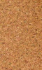 Korková plovoucí podlaha STANDARD, HRN, 900 x 300 x 10 mm