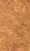 Korková plovoucí podlaha RIVER, HRN, 900 x 300 x 10 mm