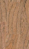 Korková plovoucí podlaha ZEBRA, HRN, 900 x 300 x 11 mm