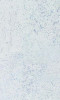 Korková plovoucí podlaha STANDARD WHITE, HRN, 900 x 300 x 10 mm