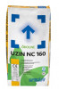 Univerzální samonivelační cementová stěrka UZIN NC 160 Ökoline, 25 kg