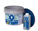 2-K silikátová impregnace UZIN SC 1800 Finish - 2.5 kg