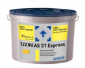 Přísada do potěrů ke snížení spotřeby vody UZIN AS 51 Express - 10 kg