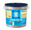 Univerzální disperzní lepidlo UZIN KE 14 - 14 kg