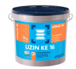 Univerzální disperzní lepidlo UZIN KE 16 - 14 kg