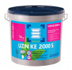 Univerzální "mokré" a přídržné lepidlo UZIN KE 2000 S - 14 kg