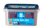 Bezrozpouštědlové kontaktní lepidlo UZIN WK 222 - 6 kg