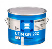 Prémiové kontaktní neoprénové lepidlo UZIN GN 222 - 5 kg