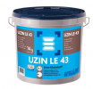 Lepidlo pro linoleum UZIN LE 43 - 14 kg