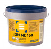 1-K-STP objektové parketové lepidlo UZIN MK 160 - 12 x 600 ml