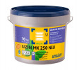 1 K Premium STP parketové lepidlo UZIN MK 250 NEU - salám 7.5 kg