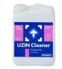 Přípravek pro odmytí U 1000 a U 2100 UZIN Cleaner - 2.5 l