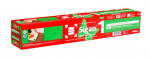 Vysoce účinná lepicí folie pro celoplošné lepení Sigan 1 - 20 m2