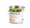 1K parketový olej Magic Oil 1K Easy - 3 l