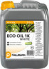 1K parketový olej ECO OIL - Pure - 5 l