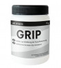 RZ Grip - protiskluzná přísada - 50 g