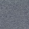 Zátěžový koberec Alfa 7690 - šíře 4 m