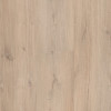 Vinylová plovoucí podlaha Ecoline Click - 9520 Dub krémový - 1235 x 305 x 9,5 mm, balení 1.883 m2