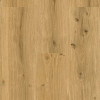 Vinylová plovoucí podlaha Ecoline Click - 9592 Dub královský přírodní - 1235 x 305 x 9,5 mm, balení 1.883 m2
