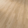 Conceptline Acoustic Click - celovinylová plovoucí podlaha s akustickou podložkou IXPE - 30126 4V Dub světlý - balení 2.18 m2, 150,00 x 910,00 x 5 mm