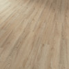 Conceptline Acoustic Click - celovinylová plovoucí podlaha s akustickou podložkou IXPE - 30127 4V Dub Gobi - balení 2.15 m2, 177,35 x 1212,40 x 5 mm