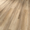 Conceptline Acoustic Click - celovinylová plovoucí podlaha s akustickou podložkou IXPE - 30128 4V Dub Roma - balení 2.15 m2, 177,35 x 1212,40 x 5 mm