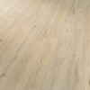 Conceptline Acoustic Click - celovinylová plovoucí podlaha s akustickou podložkou IXPE - 30129 4V Dub venkovský světlý - balení 2.15 m2, 177,35 x 1212,40 x 5 mm
