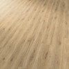 Conceptline Acoustic Click - celovinylová plovoucí podlaha s akustickou podložkou IXPE - 30111 4V Dub skandinávský medový - balení 2.15 m2, 177,35 x 1212,40 x 5 mm