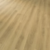 Conceptline Acoustic Click - celovinylová plovoucí podlaha s akustickou podložkou IXPE - 30121 4V Dub Palermo - balení 2.15 m2, 177,35 x 1212,40 x 5 mm