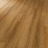 Conceptline Acoustic Click - celovinylová plovoucí podlaha s akustickou podložkou IXPE - 30122 4V Dub zlatý - balení 2.15 m2, 177,35 x 1212,40 x 5 mm