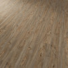 Conceptline Acoustic Click - celovinylová plovoucí podlaha s akustickou podložkou IXPE - 30123 4V Dub Boston - balení 2.15 m2, 177,35 x 1212,40 x 5 mm