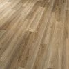 Conceptline Acoustic Click - celovinylová plovoucí podlaha s akustickou podložkou IXPE - 30124 4V Dub Verona - balení 2.15 m2, 177,35 x 1212,40 x 5 mm