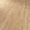 Conceptline Acoustic Click - celovinylová plovoucí podlaha s akustickou podložkou IXPE - 30125 4V Dub Neapol - balení 2.15 m2, 177,35 x 1212,40 x 5 mm