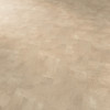 Conceptline Acoustic Click - celovinylová plovoucí podlaha s akustickou podložkou IXPE - 30522 4V Travertin Milano - balení 2.22 m2, 304,80 x 609,60 x 5 mm