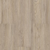 Celovinylová plovoucí podlaha Aquafix Click - 9553 Dub bílý pískový - balení 1,99 m2, 1235 x 230 x 5,5  mm