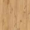 Celovinylová plovoucí podlaha Aquafix Click - 9507 Dub noblesní - balení 1,99 m2, 1235 x 230 x 5,5  mm
