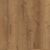 Celovinylová plovoucí podlaha Aquafix Click - 9521 Dub kouřový - balení 1,99 m2, 1235 x 230 x 5,5  mm