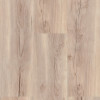 Celovinylová plovoucí podlaha Aquafix Click - 9522 Dub podzimní krémový - balení 1,99 m2, 1235 x 230 x 5,5  mm