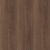 Celovinylová plovoucí podlaha Aquafix Click - 9554 Dub bush kouřový - balení 1,99 m2, 1235 x 230 x 5,5  mm