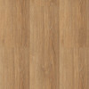 Celovinylová plovoucí podlaha Aquafix Click - 9555 Dub bush - balení 1,99 m2, 1235 x 230 x 5,5  mm