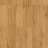 Celovinylová plovoucí podlaha Aquafix Click - 9563 Dub vita - balení 1,99 m2, 1235 x 230 x 5,5  mm