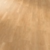 Samoležící vinylová podlaha Expona Simplay - 2503 American Oak, 1219,2 x 177,8 x 5,0  mm, 2,17 m2