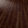 Samoležící vinylová podlaha Expona Simplay - 2504 Walnut, 1219,2 x 177,8 x 5,0  mm, 2,17 m2