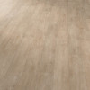 Samoležící vinylová podlaha Expona Simplay - 2506 Grey Rustic, 1219,2 x 177,8 x 5,0  mm, 2,17 m2