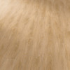 Samoležící vinylová podlaha Expona Simplay - 2507 Blond Rustic, 1219,2 x 177,8 x 5,0  mm, 2,17 m2