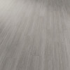 Samoležící vinylová podlaha Expona Simplay - 2509 Light Grey Fineline, 1219,2 x 177,8 x 5,0  mm, 2,17 m2