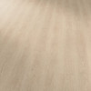 Samoležící vinylová podlaha Expona Simplay - 2485 Canyon Oak, 185,0 x 1505,0 x 5,0  mm, 2,23 m2