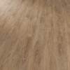Samoležící vinylová podlaha Expona Simplay - 2511 Natural Ash, 1219,2 x 177,8 x 5,0  mm, 2,17 m2
