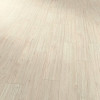 Samoležící vinylová podlaha Expona Simplay - 2513 White Rustic Pine, 1219,2 x 177,8 x 5,0  mm, 2,17 m2